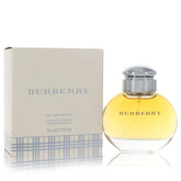BURBERRY by Burberry Eau De Parfum Spray 1.7 oz for Women